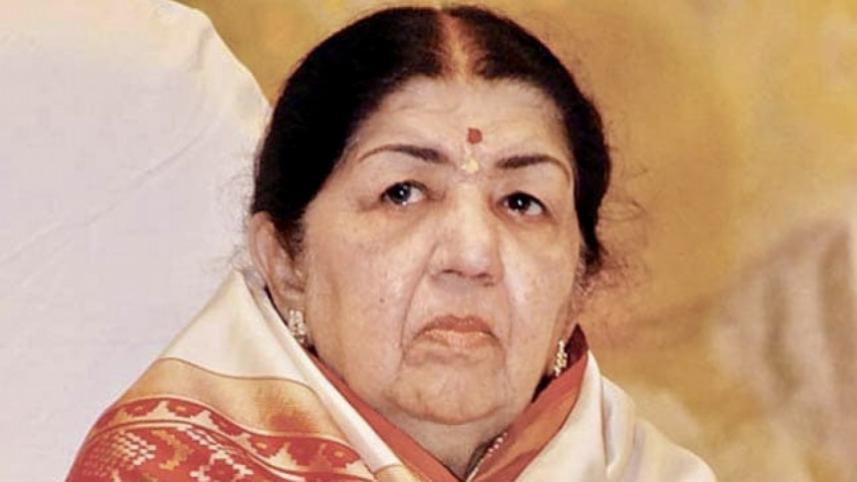 lata_mangeshkar.jpeg