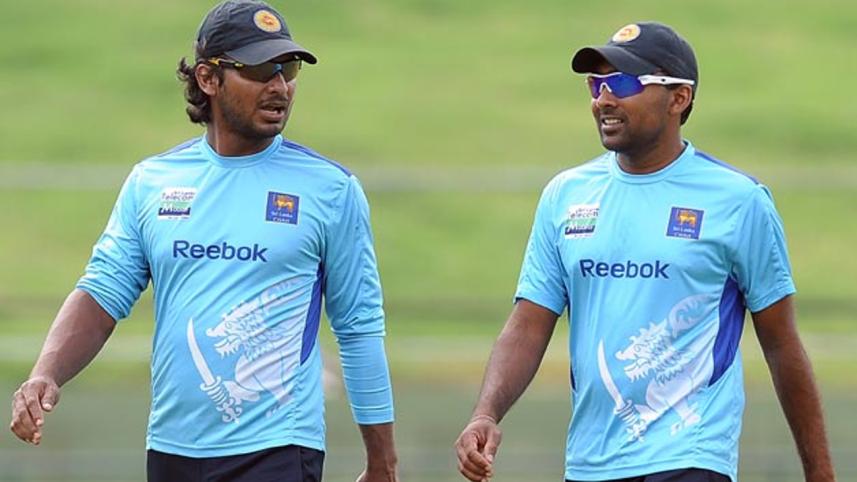 sangakkara-jayawardene.jpg