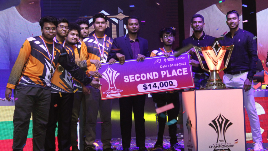 AOV Bangladesh hosts AIC SA Qualifiers.jpg
