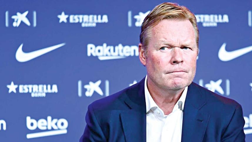 former-barcelona-coach-ronald-koeman.jpg