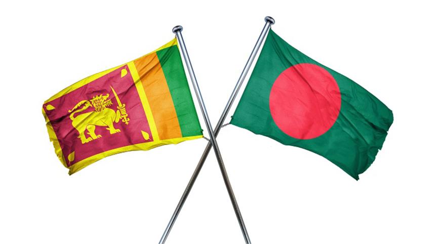 no-chance-of-lanka.jpg
