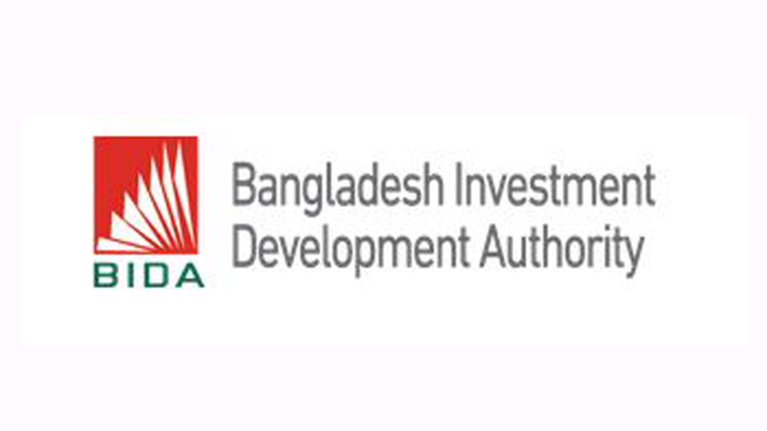bida-logo.png