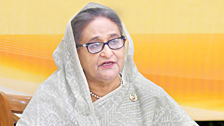 pm-hasina.png