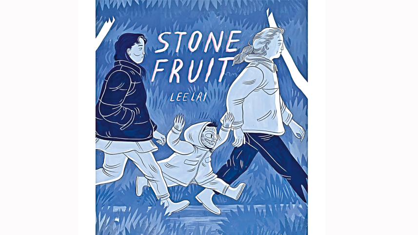 stone_fruit.png