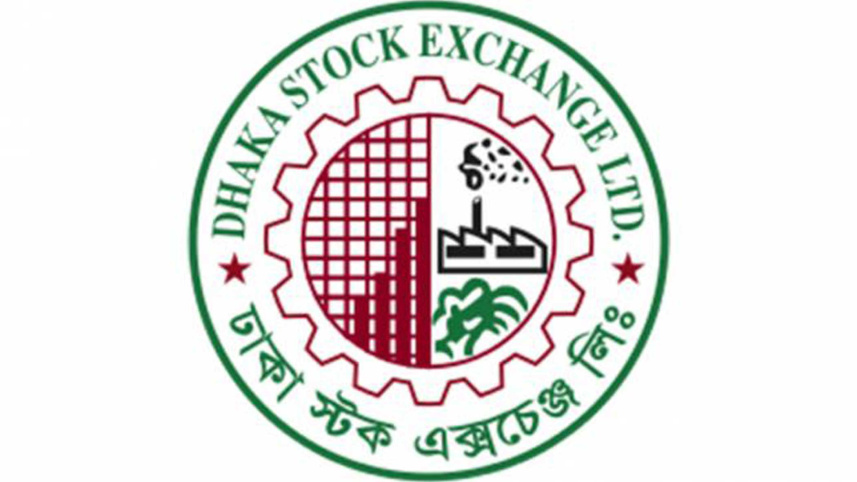 dhaka-stock-exchange.jpg