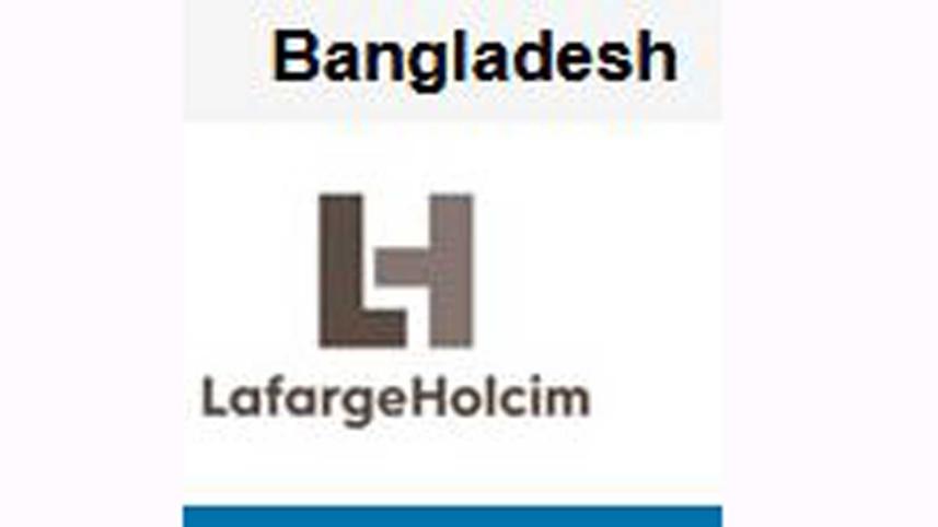 lafargeholcim.jpg