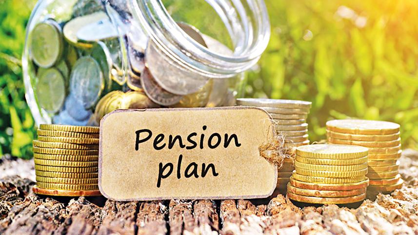pension-plan.jpg