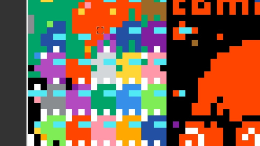 r/place Bangladesh