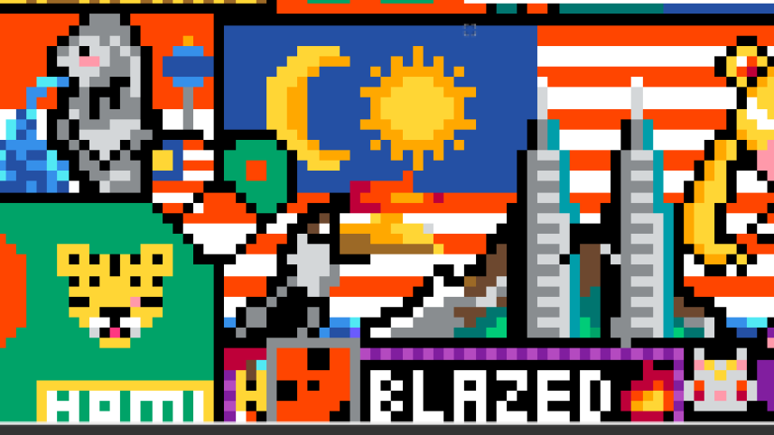 r/place Bangladesh.png