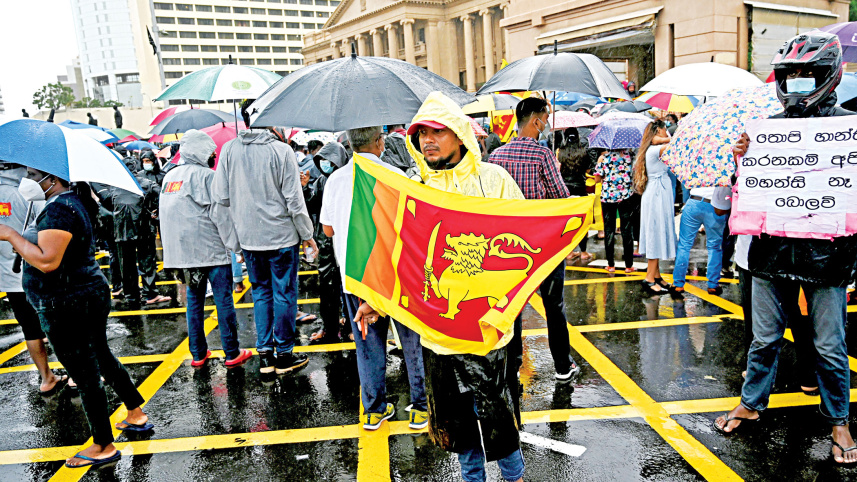 sri-lanka.jpg
