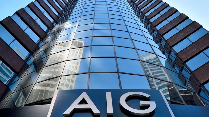 aig-insurance.jpg