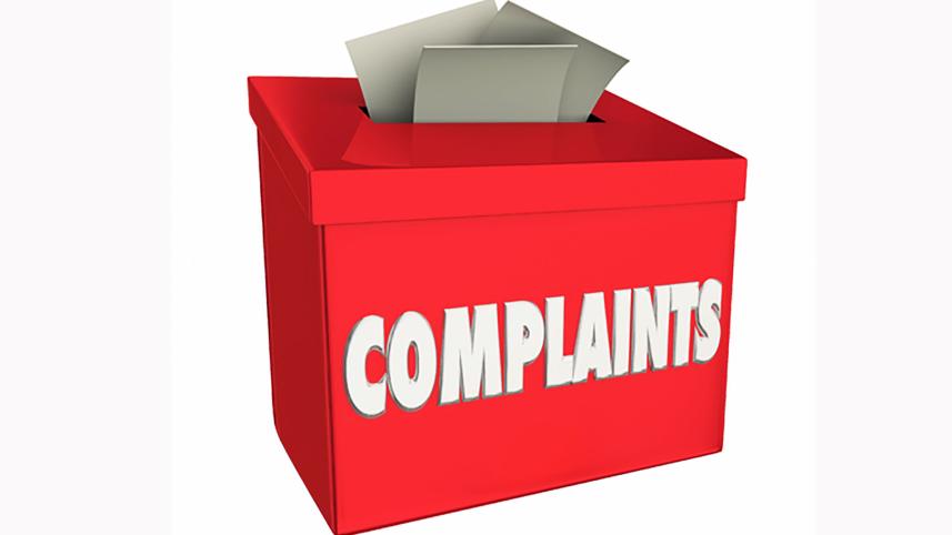 complaint_box.jpg