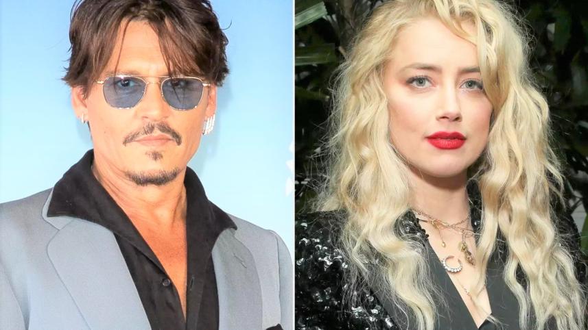johnny_depp_1.jpg