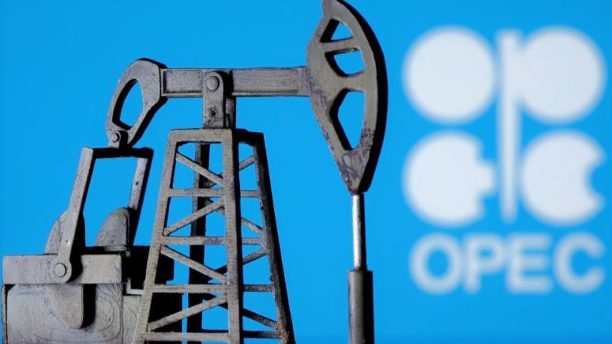 opec_web.jpg
