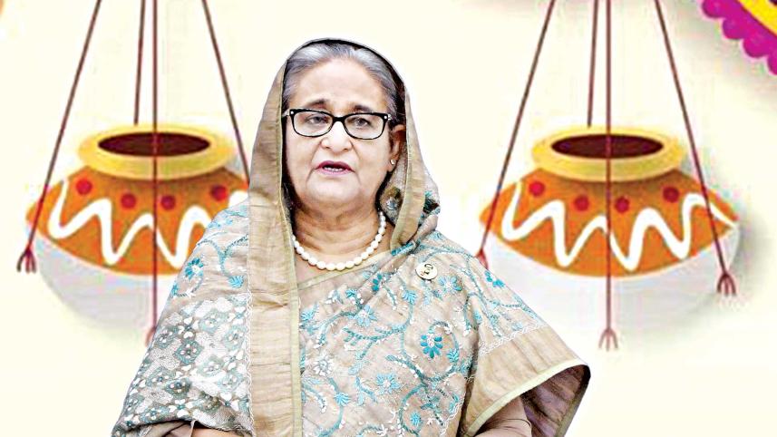 pm-hasina.jpg