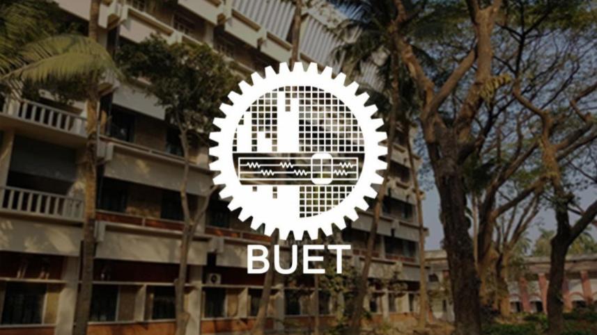 Buet to resume online classes from Saturday 