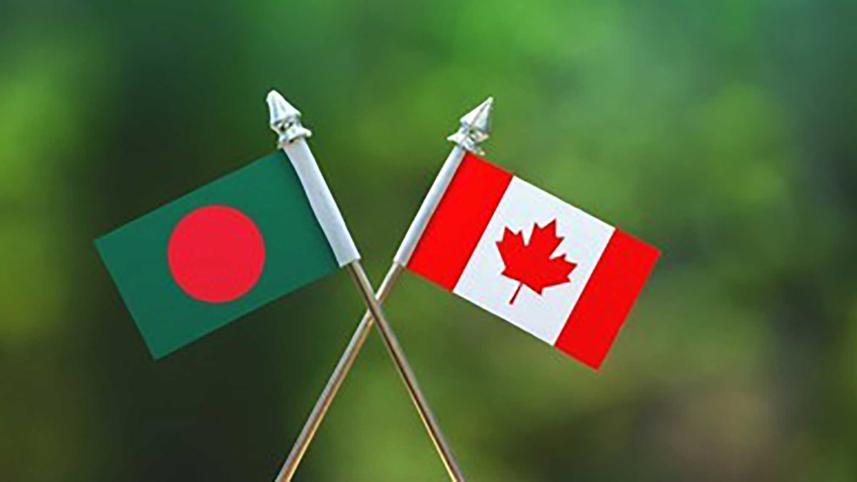 canada-bangladesh-joint-.jpg