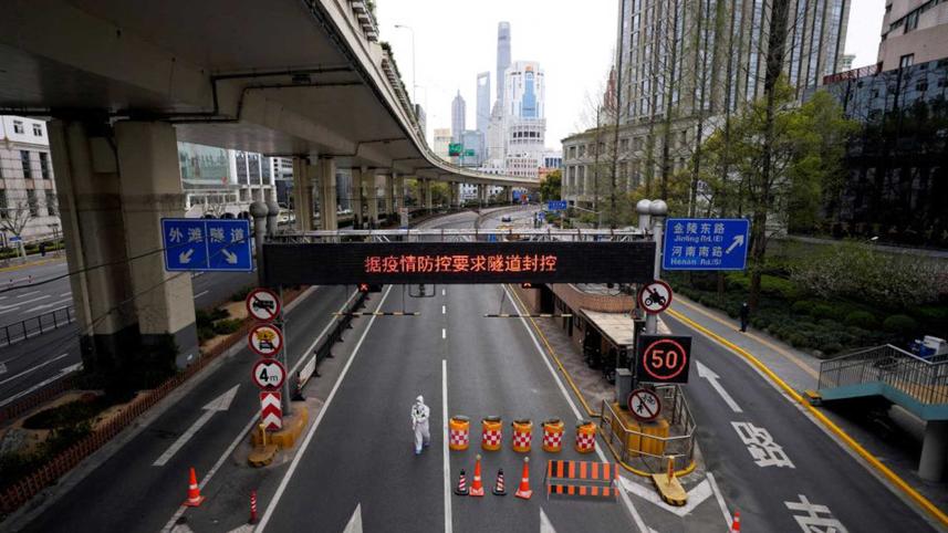 chinas-covid-curbs.jpg