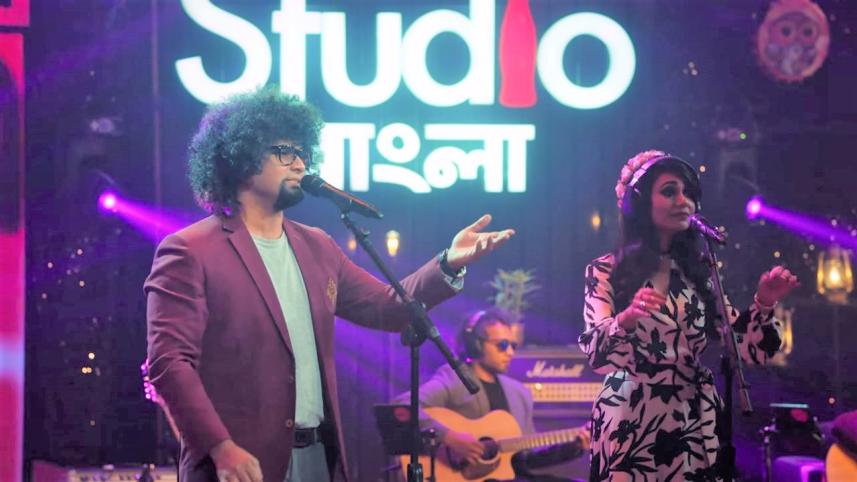 coke_studio_-_1.jpg