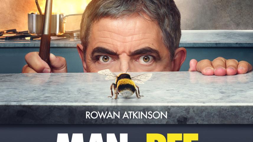 more_news_man_vs_bee.jpg