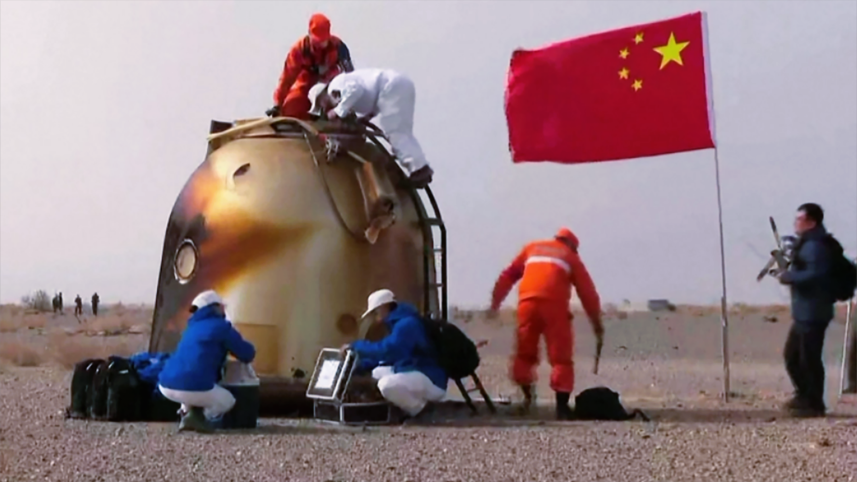 chinese_astronaut_web_1.png