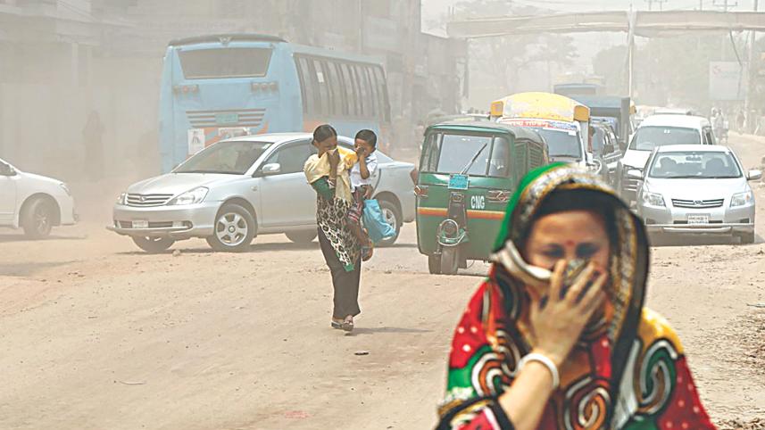 dhaka-air-dusty.jpg