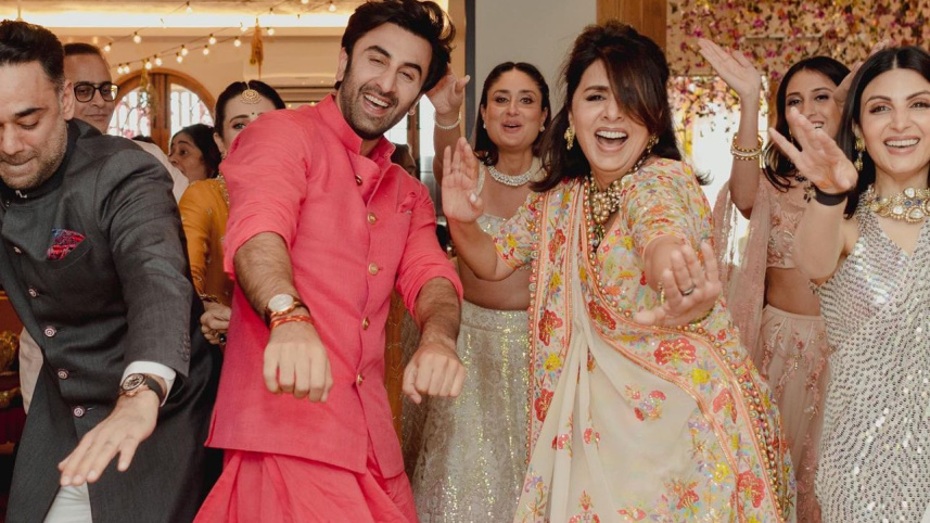 ranbir-alia_3.jpg