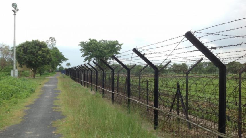 india-bangladesh-india-indo-bangladesh-border.jpg