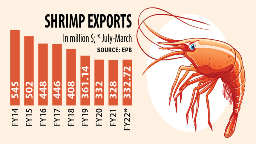 shrimp-2.jpg