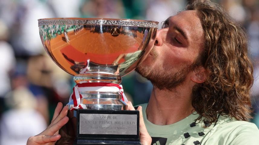 tsitsipas.jpg