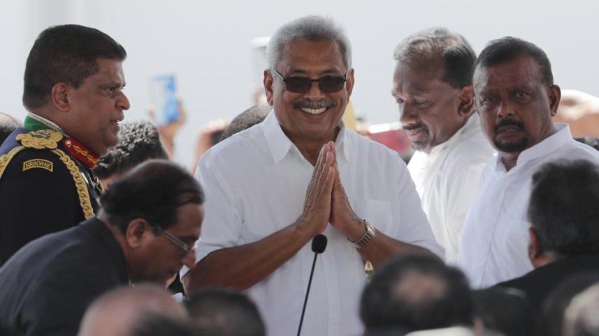 gotabaya_rajapaksa-final.jpg