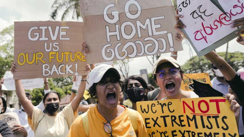 slogans-against-president-gotabaya-rajapaksa.jpg