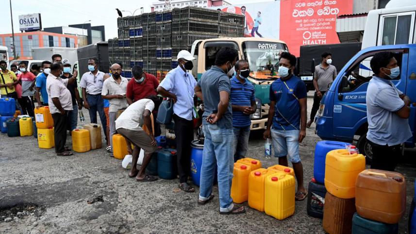 sri-lanka-fuel-prices.jpg