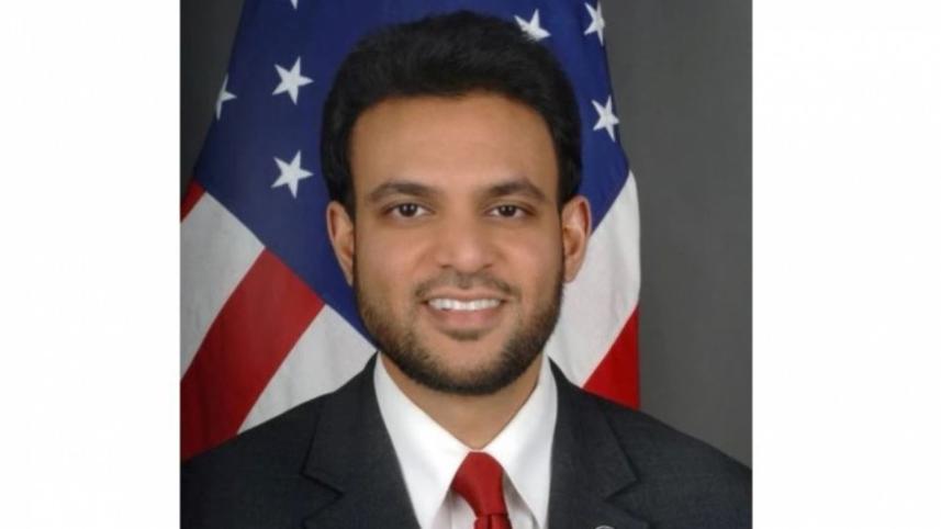 ambassador_rashad_0.jpg