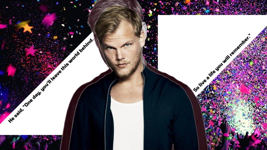 avicii.png