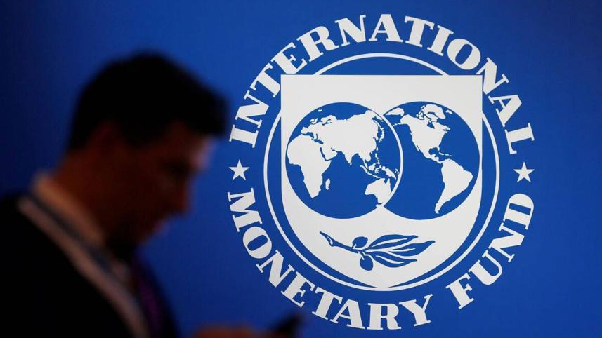 imf-cuts-global-growth.jpg