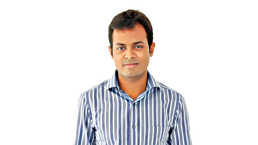 jillur-rahman.jpg