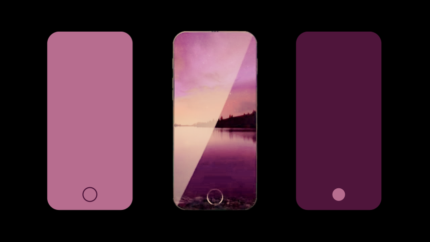 iphone fullscreen.png