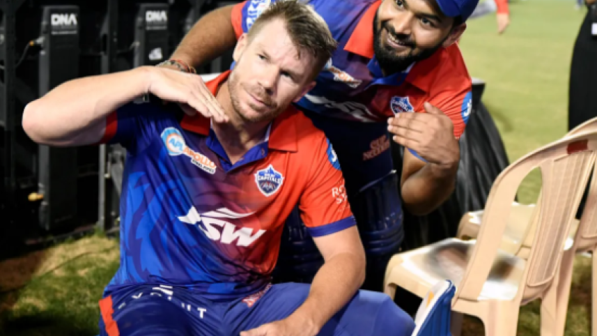 warner_ipl_2022.png
