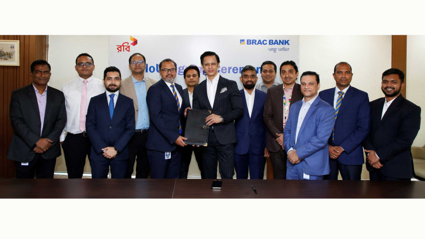 brac-bank-robi-.jpg
