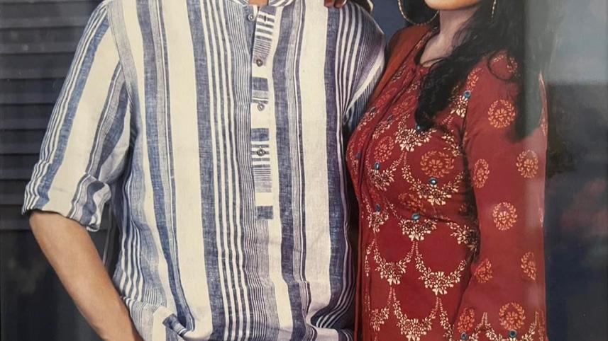 nusrat_and_farooki.jpg