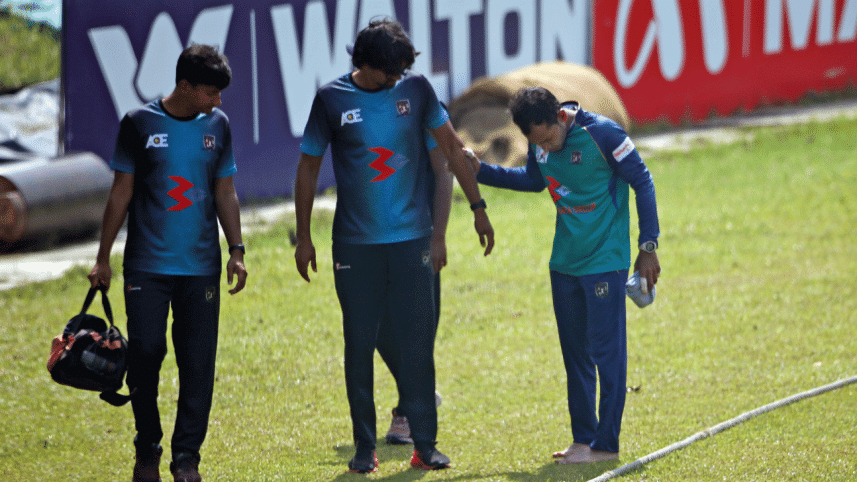 mushfiqur-injury.gif