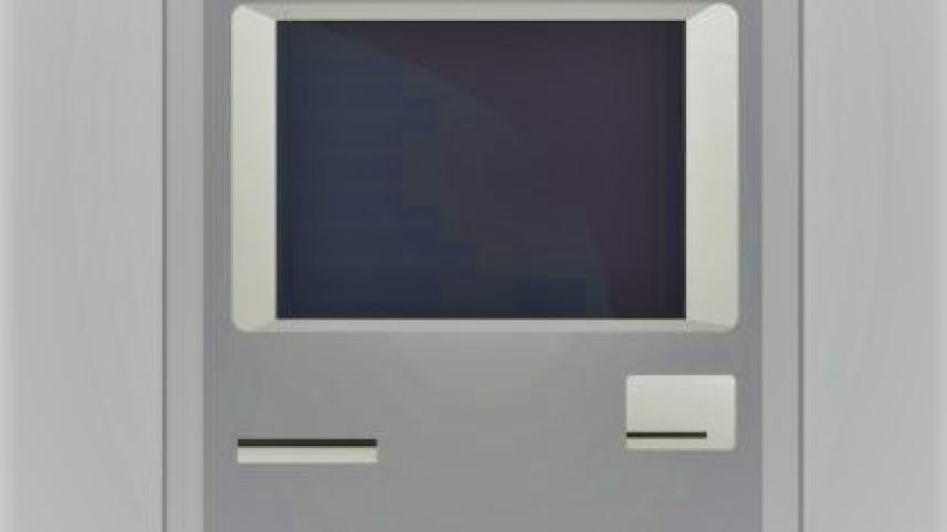 cash-deposit-machine-atm-vector-25837657_01.jpg