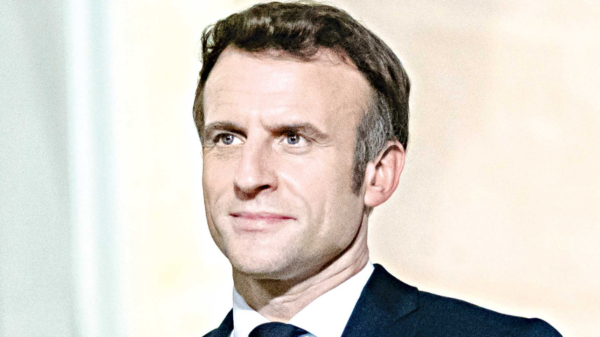 macron.jpg