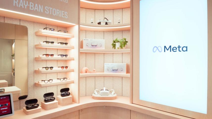meta_new_store_opening_in_california.jpg