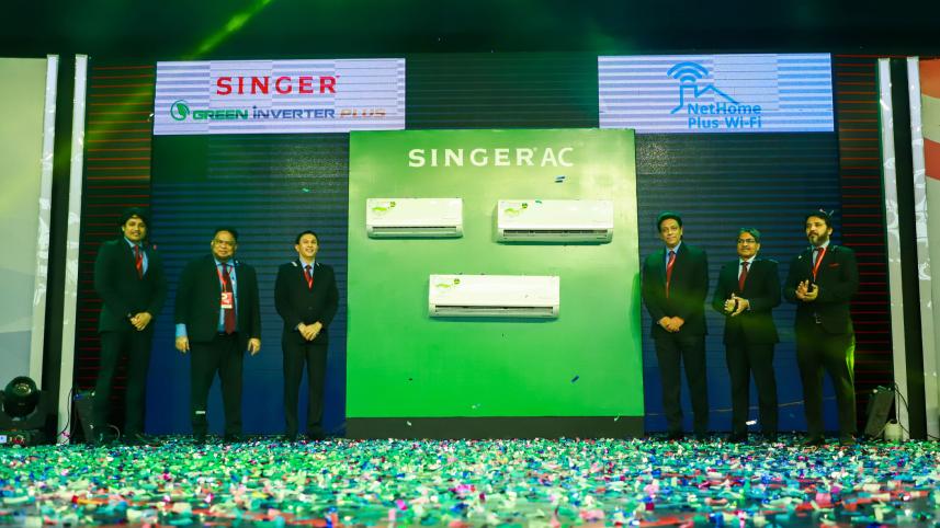 singer-launches-ac.jpg
