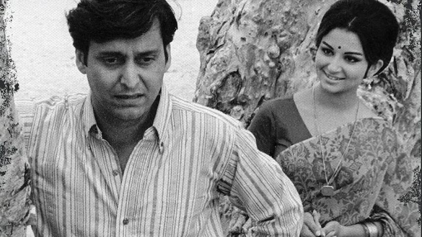 soumitra-mukherjee.jpg