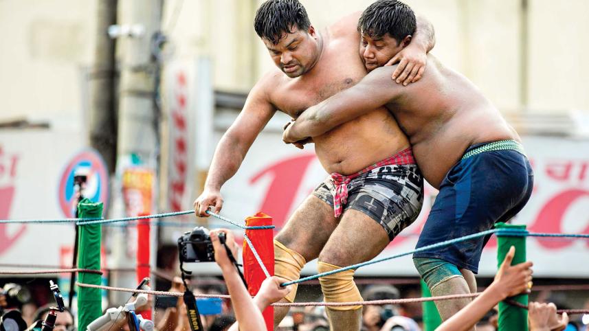 tarequl-islam-jibon.jpg