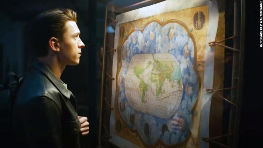 actor_tom_holland_in_the_2022_sony_pictures_film_uncharted.jpg
