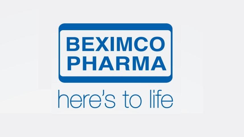 beximco_pharma.jpg